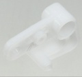 HK1480433 TÜRSTOPPER