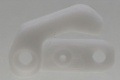 HK1481867 TÜRSTOPPER