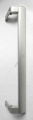 HK1520742 MANER USA FRIGIDER/CONGELATOR