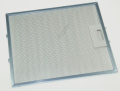693410740 GRASIME FILTRU
