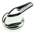 694976416 GR.BUTON BUTON