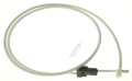 697870245 SONDE+CLIP
