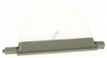 467666 LUFTKANAL VERSTELLBAR TDE DW EINHEIT