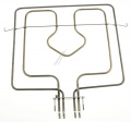 468141 REZISTENTA SUPERIOARA 230V/2700W EGO