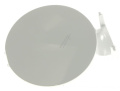 483396 USITA ACCESS FILTRU POMPA