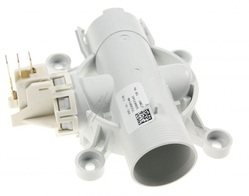 494961 DISTRIBUITOR POMPA