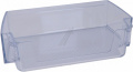 DA63-08117A POLITA USA, RB5000J,GPPS,T3.0,TP BLUE,