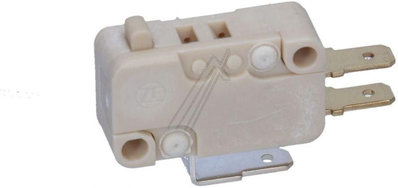 6556181 MICROINTRERUPATOR D41R-QGAC V3