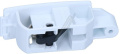 8090411011 MECANISM BLOCARE USA