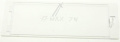 4055310579 LAMPENSCHIRM, 145X55 7W