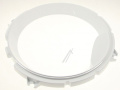 8086083022 AUSSENTÜR INNENRING Ø380.6MM P
