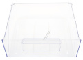 8083451040 SERTAR CONGELATOR,402X157MM
