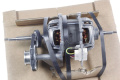 8086432013 MOTOR, REDUCTOR 190V 240HZ