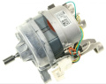 WU126T35E01 1086817002 MOTOR,240V,50HZ,475W,F