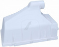 C00374999 481010580618 COMPARTIMENT DETERGENT