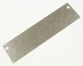 C00345221 482000019540 PLACA MICA MICROUNDE