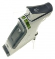 RS-DW0344 VORDERSEITE GRIFF+PUMPE