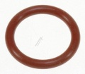 CS-41985188 GARNITURA/DOP/SIGURANTA
