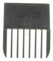 CS-00133780 INALTATOR