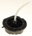MS-623801 DIFUZOR+CLEMA+FURTUN