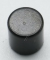 6592462 MAGNET 490 D06X6,0MM