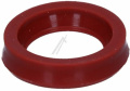 6635435 GARNITURA INTERNA 004