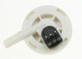 6556419 DEBITMETRU FHKSC 12 0°