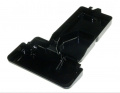 6618117 TAVA DE SCURGERE 675 NEGRU V2