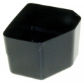 6593032 RECIPIENT ZAT CAFEA 693 NEGRU