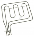 REZISTENTA SUPERIOARA <=> 00296389 BOSCH SIEMENS