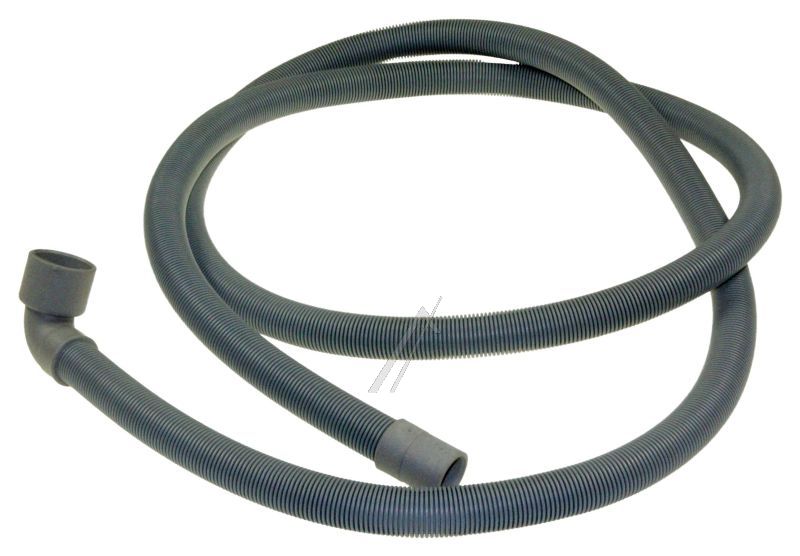 FURTUN EVACUARE MASINA DE SPALAT INDESIT 2,5M