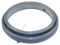 GARNITURA HUBLOU <=> DC64-01602A SAMSUNG