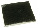 FKS224 FILTRU CARBON 27X24 <=> C00308181, C00298735, C00385611 INDESIT