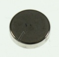 PNHN1012Z MAGNET