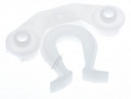 42111296 HALTER GROSS (NATUR)