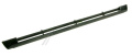 C00326366 481010728768 DEFLECTOR