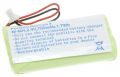 2,4V-700MAH AKKU FÜR B&O BEOCOM 4 NIMH