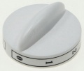 HK1051747 BUTON TERMOSTAT
