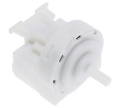 545-AA-002 SENZOR PRESOSTAT ANALOG PENTRU BOSCH 627460