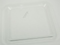 88045475 28146 BACKPLATTE GLAS MAG495/T2144