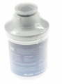C00300448 482000091353 ANSAMBLU FILTRU