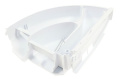 C00301032 482000032211 ANSAMBLU SERTAR DETERGENT ROTATIV MARG