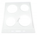 20866122 PLITA (NEW G,56,4E/2XQ145-2XQ180,WHIT