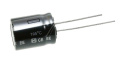 68UF-250V EEUEE2E680S ELCO PAN 16X20MM, 105°