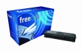 M2070-FRC K18816F7 CARTUS TONER, NEGRU, 1K => SAMSUNG MLT-D111S/ELS