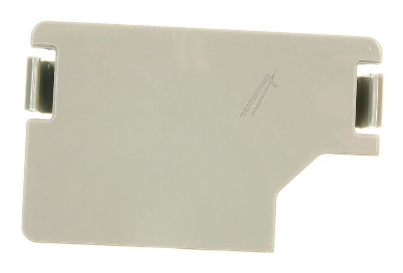 C00337614 481010740480 STECKER RECHTS GRAU/LG