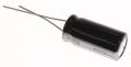 1500UF-35V EEUFR1V152L ELCO PAN 13X30MM, 105°