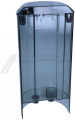 5513200359 ANSAMBLU REZERVOR APA + CAPAC TRANSPARENT EC680