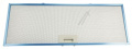 4055310827 FETTFILTER, GFA2+1+1 558,5X212