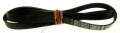 1023H9EL CUREA POLY-V